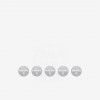 Philips Pilha Litio Cr2032 Pack 6 Philips Pilha Litio Cr2032 Pack 6