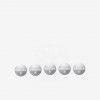 Philips Pilha Litio Cr2025 Pack 6 Philips Pilha Litio Cr2025 Pack 6