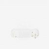 Ficha Tripla Com Interruptor Vertical Ficha Tripla Com Interruptor Vertical