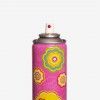 Spray Ambientador Chupa Chups Morango 300ml Spray Ambientador Chupa Chups Morango 300ml