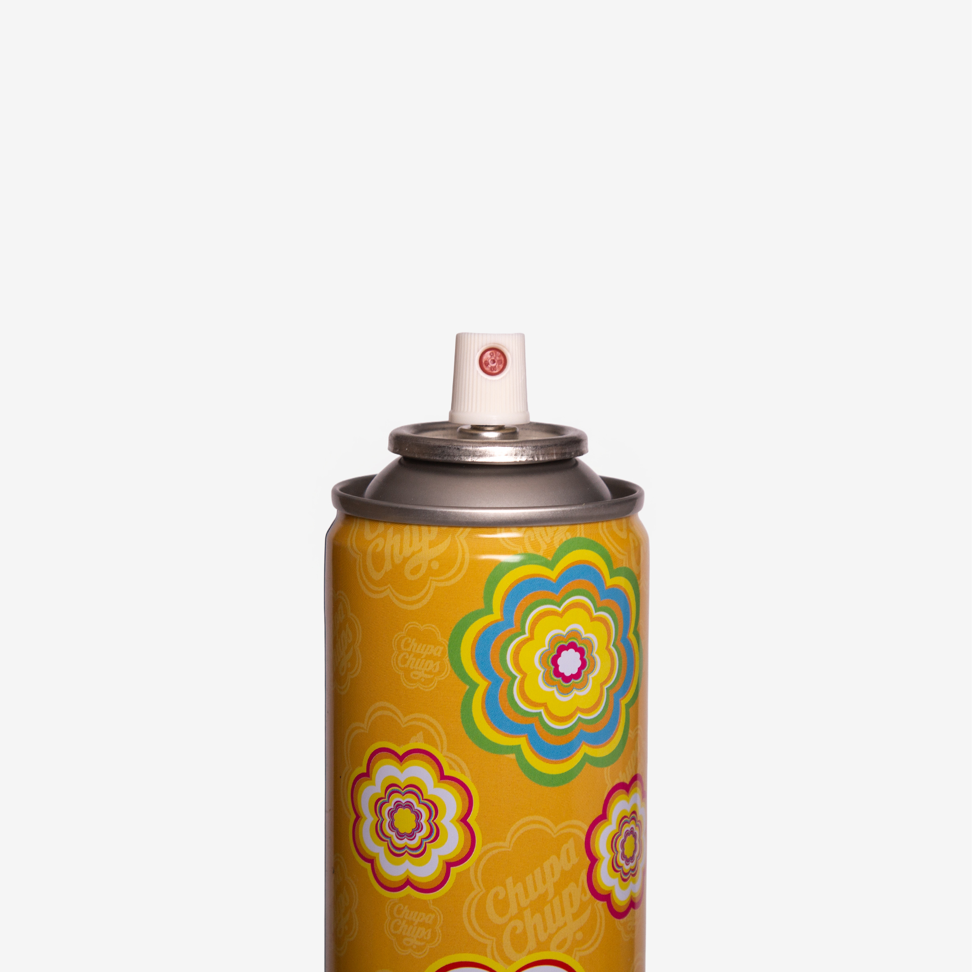 Spray Ambientador Chupa Chups Manga 300ml