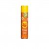 Spray Ambientador Chupa Chups Uva 300ml Spray Ambientador Chupa Chups Uva 300ml