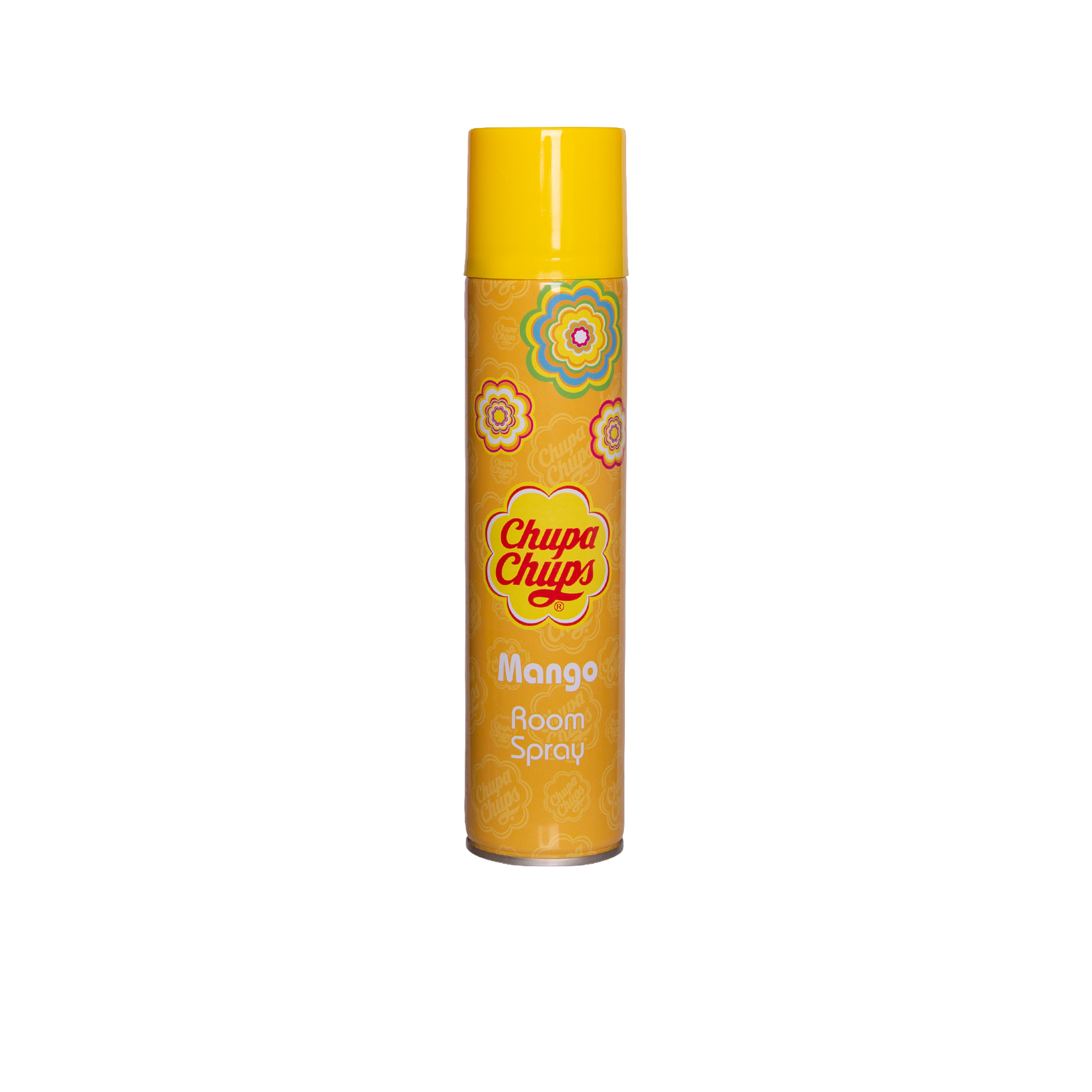 Spray Ambientador Chupa Chups Manga 300ml