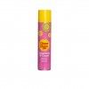 Spray Ambientador Chupa Chups Morango 300ml Spray Ambientador Chupa Chups Morango 300ml