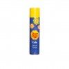 Spray Ambientador Chupa Chups Cola 300ml Spray Ambientador Chupa Chups Cola 300ml