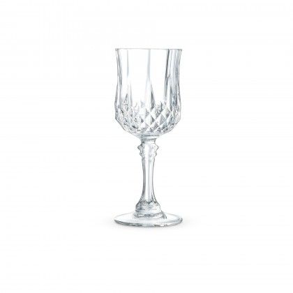 C�lice Longchamp Licor 6cl Pack 6