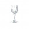 C�lice Longchamp Licor 6cl Pack 6