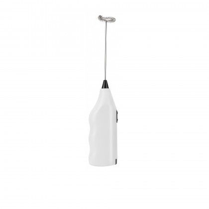 Agitador Elétrico Cor Sortida 27.5cm Agitador Elétrico Cor Sortida 27.5cm