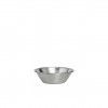 Forma Nata Lisa Folha Flandres 4.9X3X1.8cm Forma Nata Lisa Folha Flandres 4.9X3X1.8cm