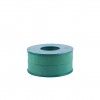 Pack 2 Base Coroa Absorvente 20cm Pack 2 Base Coroa Absorvente 20cm