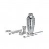 Conjunto Coktail 5 Peças Conjunto Coktail 5 Peças