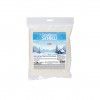 Saco Neve Artificial 2000ml