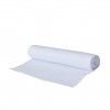 Manta Neve 90X275cm