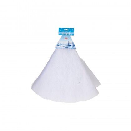 Cobertura P� �rvore Natal 100cm