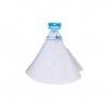 Cobertura P� �rvore Natal 100cm