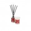 Conjunto Natal Difusor + Vela Sortido
