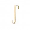 Suporte Grinalda Dourado 30cm
