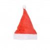 Gorro Natal �40X30cm