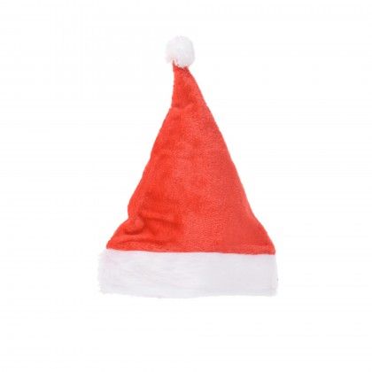 Gorro Natal �40X30cm