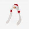 Gorro com Figura Natal Sortido 66cm Gorro com Figura Natal Sortido 66cm