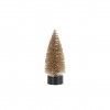 �rvore Natal Led Sortido 13cm