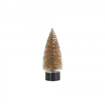 �rvore Natal Led Sortido 13cm
