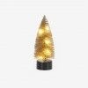 Árvore Natal Led Sortido 17cm Árvore Natal Led Sortido 17cm