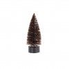 Árvore Natal Led Sortido 17cm Árvore Natal Led Sortido 17cm