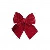 La�o Vermelho 23cm