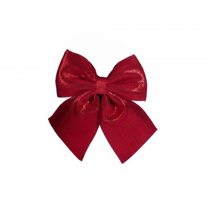 La�o Vermelho 23cm