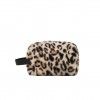 Bolsa Leopardo 20X12X12cm