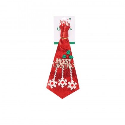 Gravata Natal Sortido Gravata Natal Sortido