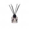 Mikado Natal Sortido 100ml 6X7cm Mikado Natal Sortido 100ml 6X7cm
