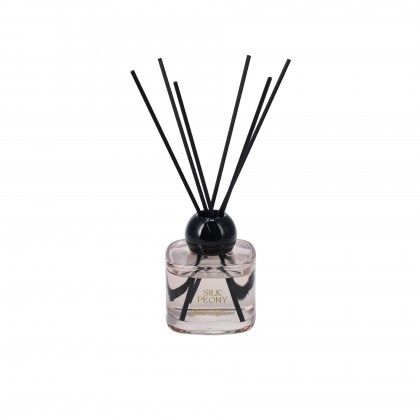 Mikado Natal Sortido 100ml 6X7cm