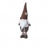 Gnomo Natal Sortido 53cm