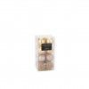 Bola Natal Dourado �5cm Pack 16
