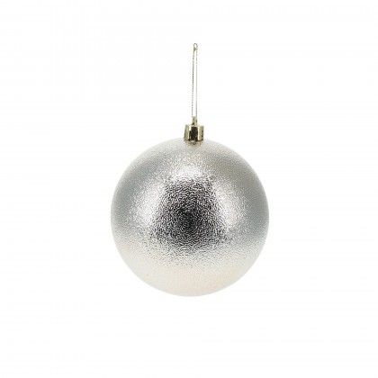 Bola Natal Sortido Dourado Ø10cm Bola Natal Sortido Dourado Ø10cm