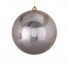 Bola Natal Ambar Sortido Ø25cm Bola Natal Ambar Sortido Ø25cm