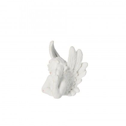Anjo Deitado Sortido 6cm Anjo Deitado Sortido 6cm