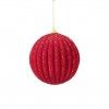 Bola Natal Tradicional Sortido Ø12cm Bola Natal Tradicional Sortido Ø12cm