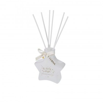 Mikado Estrela Natal Sortido 100ml 90X15cm