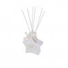 Mikado Estrela Natal Sortido 100ml 90X15cm Mikado Estrela Natal Sortido 100ml 90X15cm