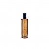 Frasco Vidro Ambientador Sortido 100ml 14X15cm