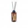 Difusor Mikado Sortido 200ml 14X15cm Difusor Mikado Sortido 200ml 14X15cm