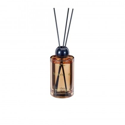 Difusor Mikado Sortido 200ml 14X15cm Difusor Mikado Sortido 200ml 14X15cm