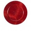 Prato Marcador �33cm