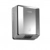 Secador M�os �ptico Abs Elegance Cinza 1600W 30.8X15X23cm