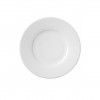 Prato Porcelana Suite Sobremesa 22cm