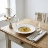 Prato Porcelana Waves Sopa 23cm