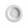 Prato Porcelana Lisboa Sopa 23cm